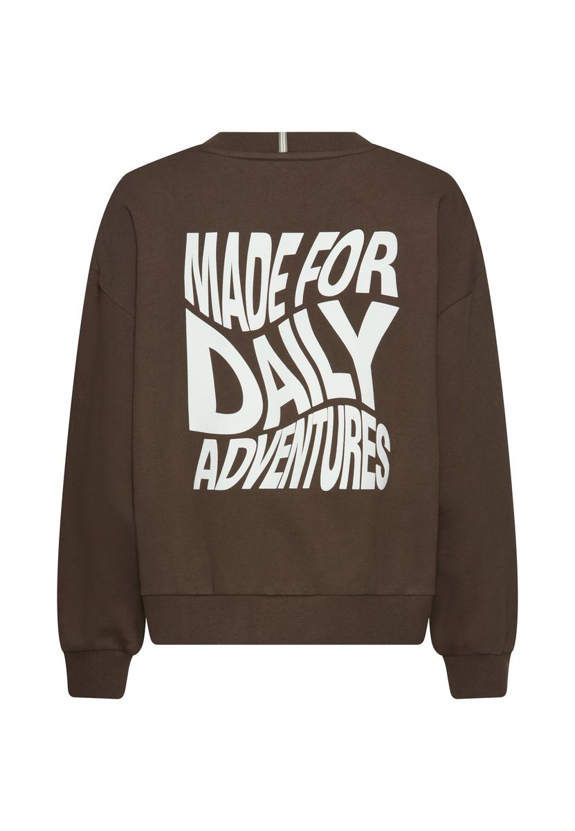 Sweatshirts
