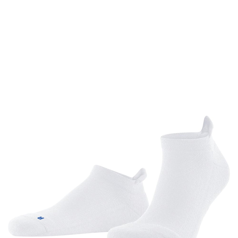 FALKE Cool Kick SN