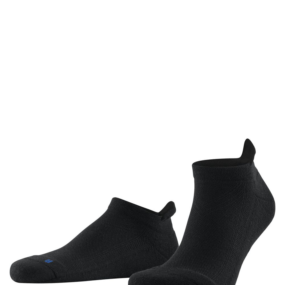 FALKE Cool Kick SN