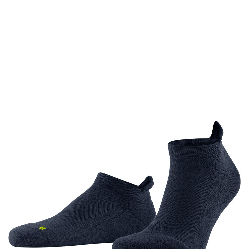 FALKE Cool Kick SN