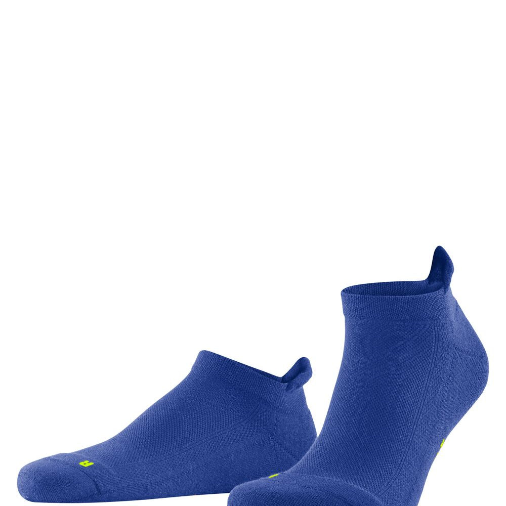 FALKE Cool Kick SN