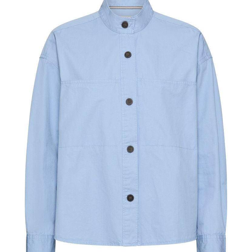 Blouses 1/1 sleeves