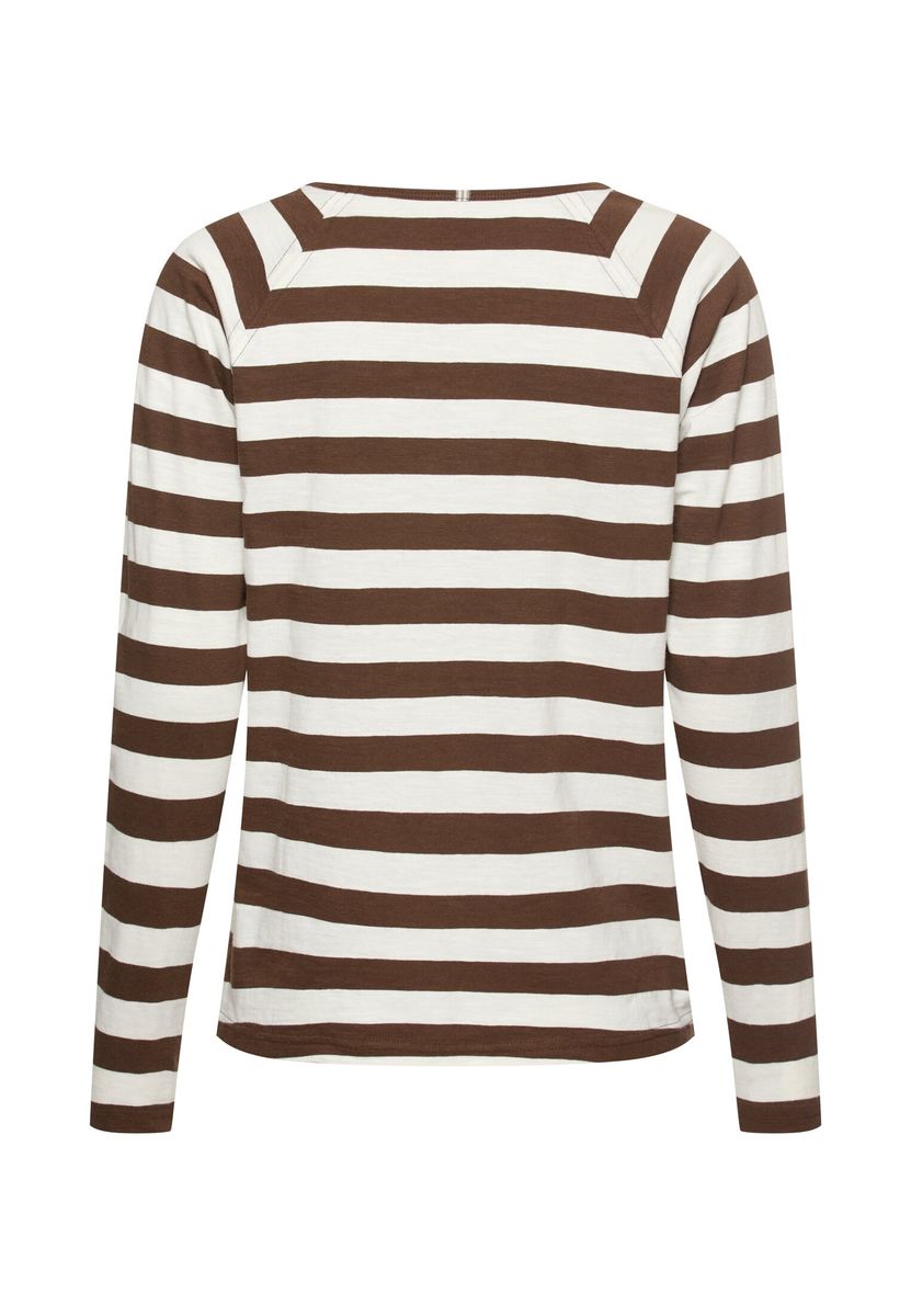 T-shirts 1/1 sleeves