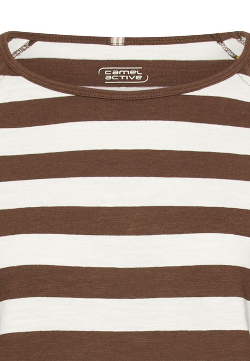 T-shirts 1/1 sleeves
