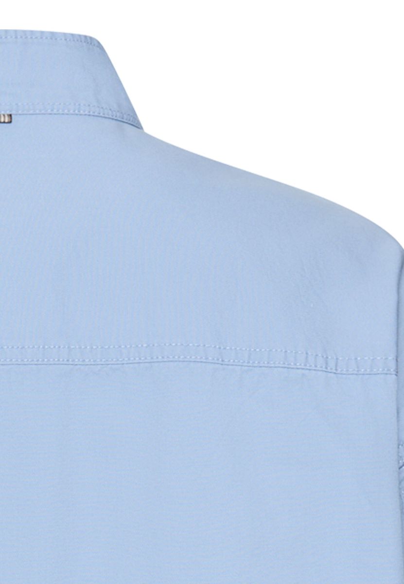 Blouses 1/1 sleeves