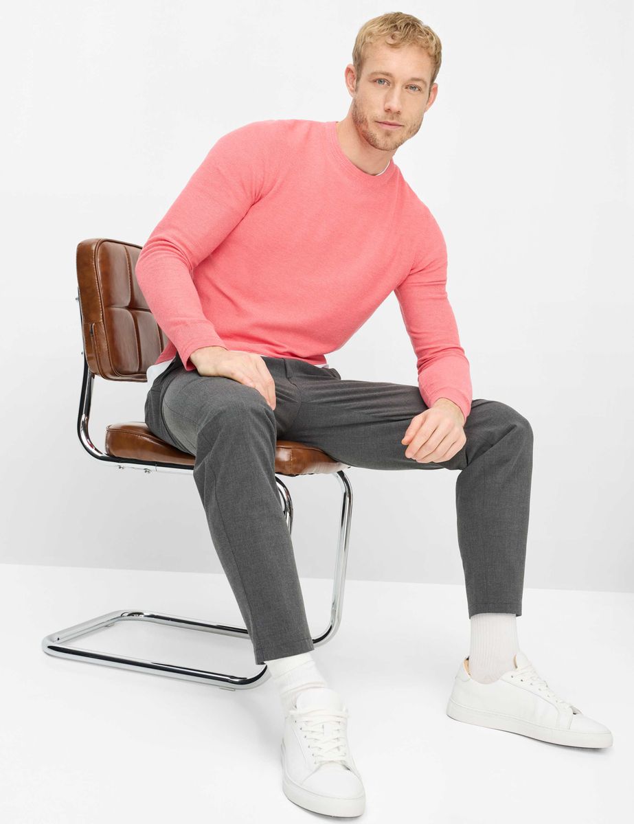 STYLE.PHIL P