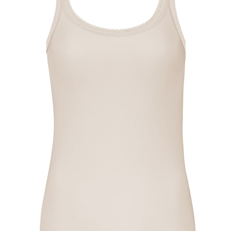 Top