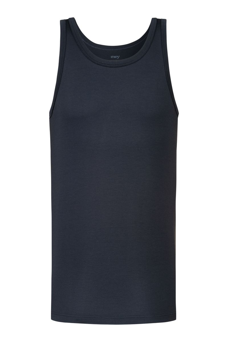 Athletic Shirt