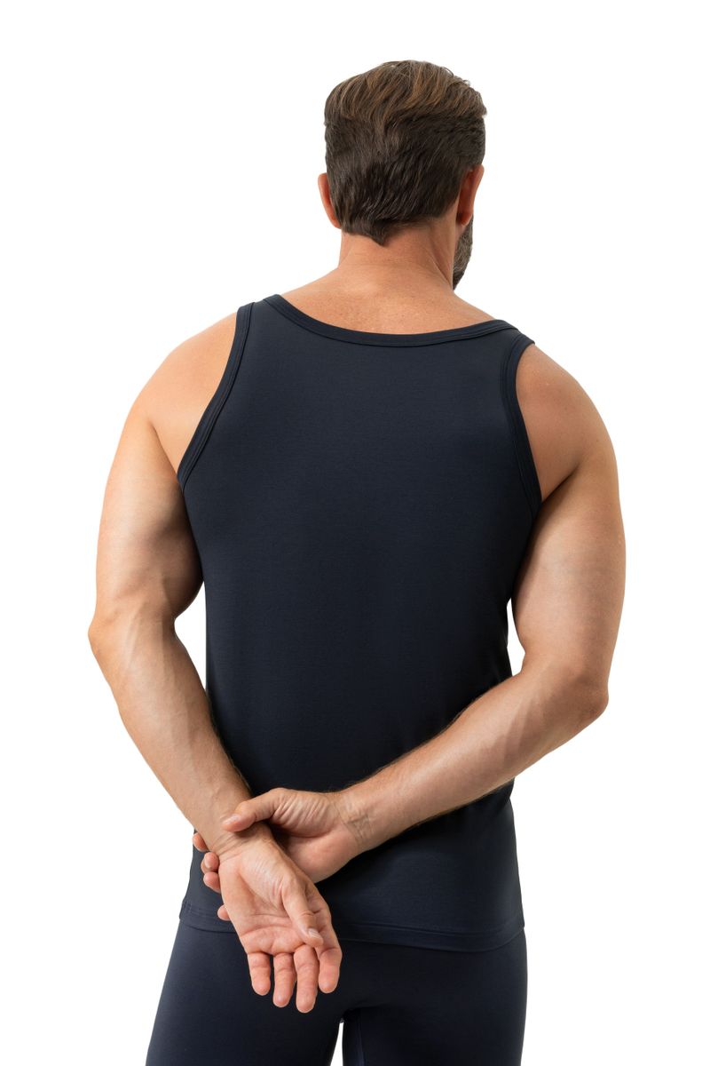 Athletic Shirt