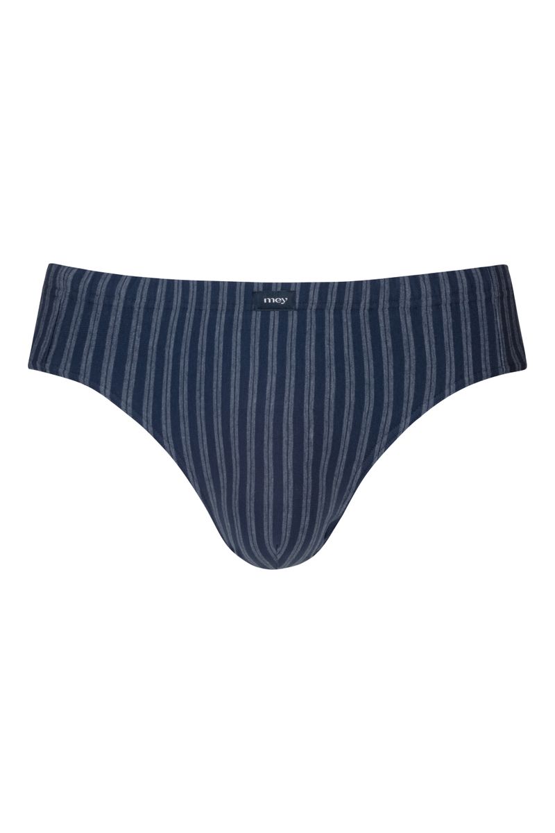 Jazz-Pants