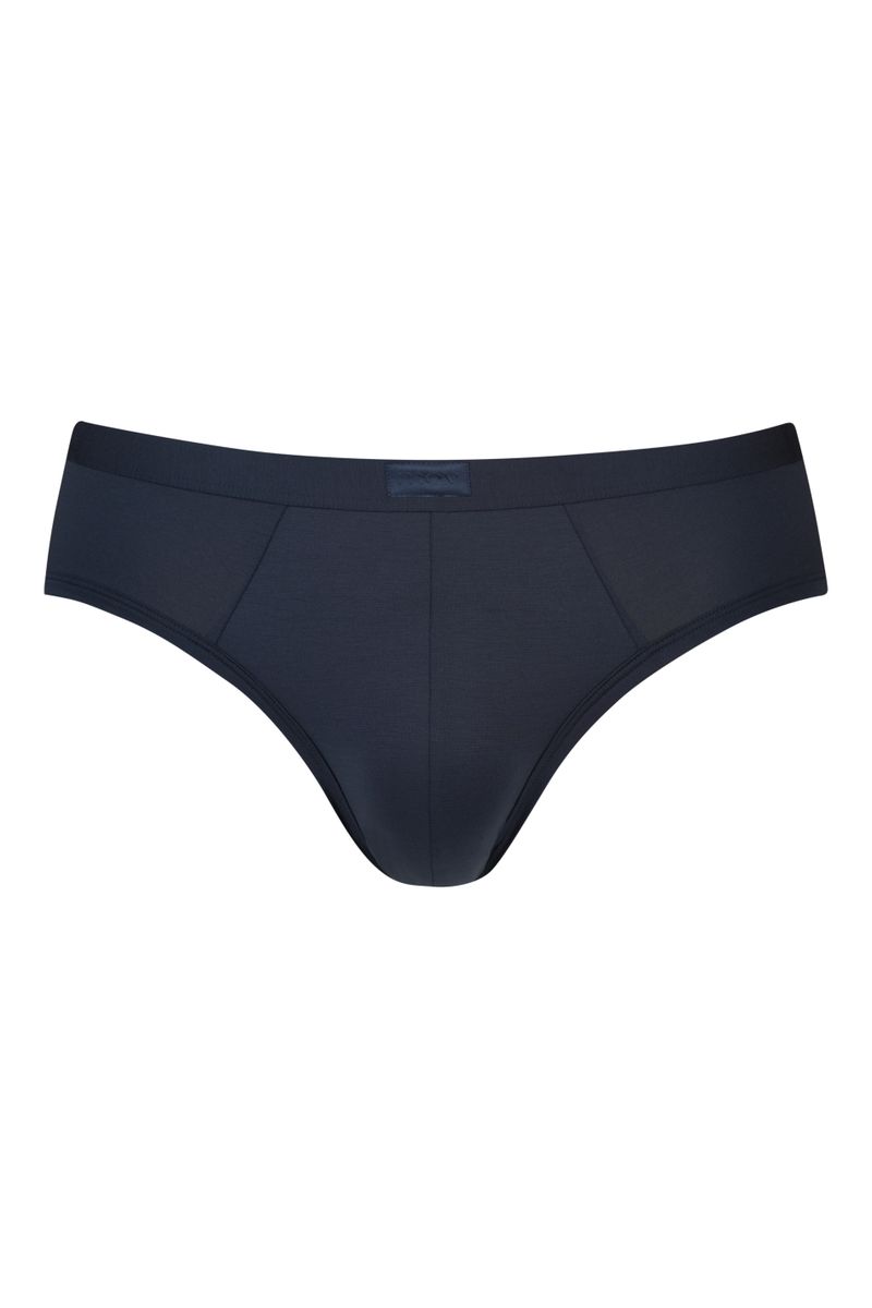 Retro Slip