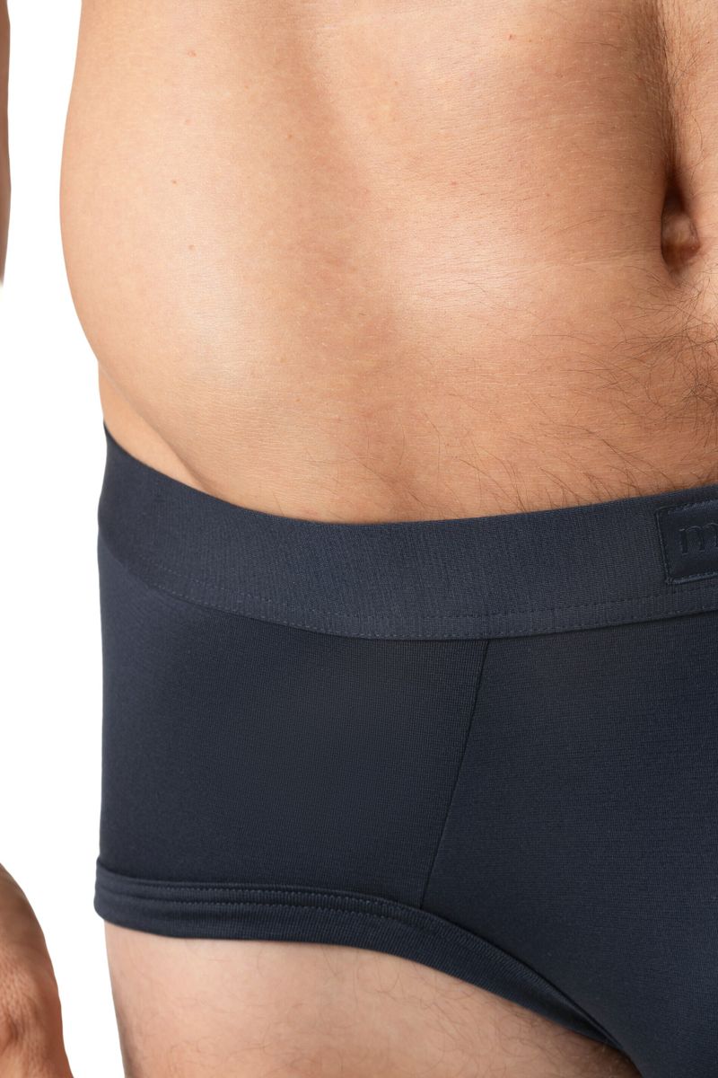 Retro Slip