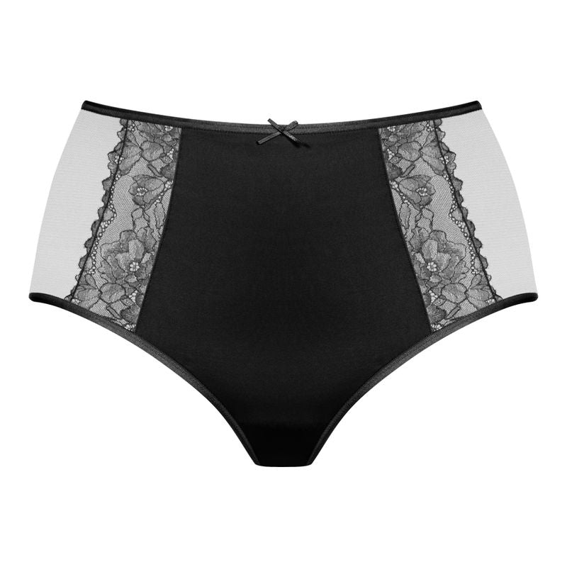 Taillen-Slip