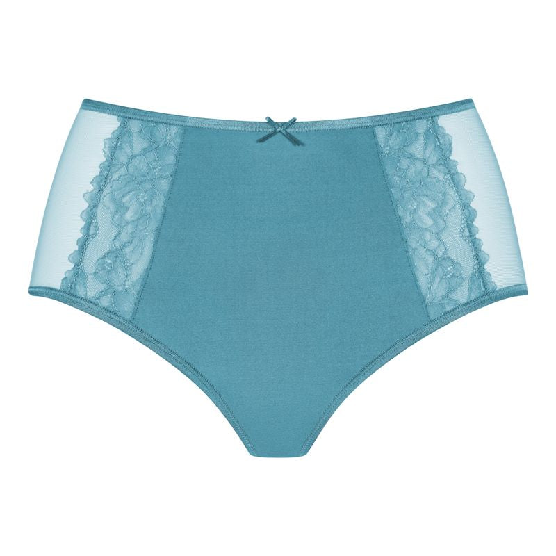 Taillen-Slip