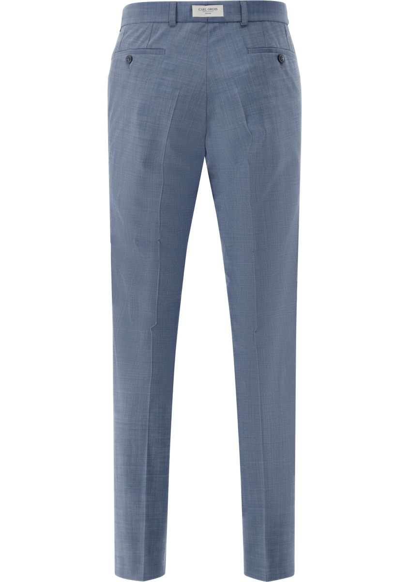 CG Sendrik Hose
