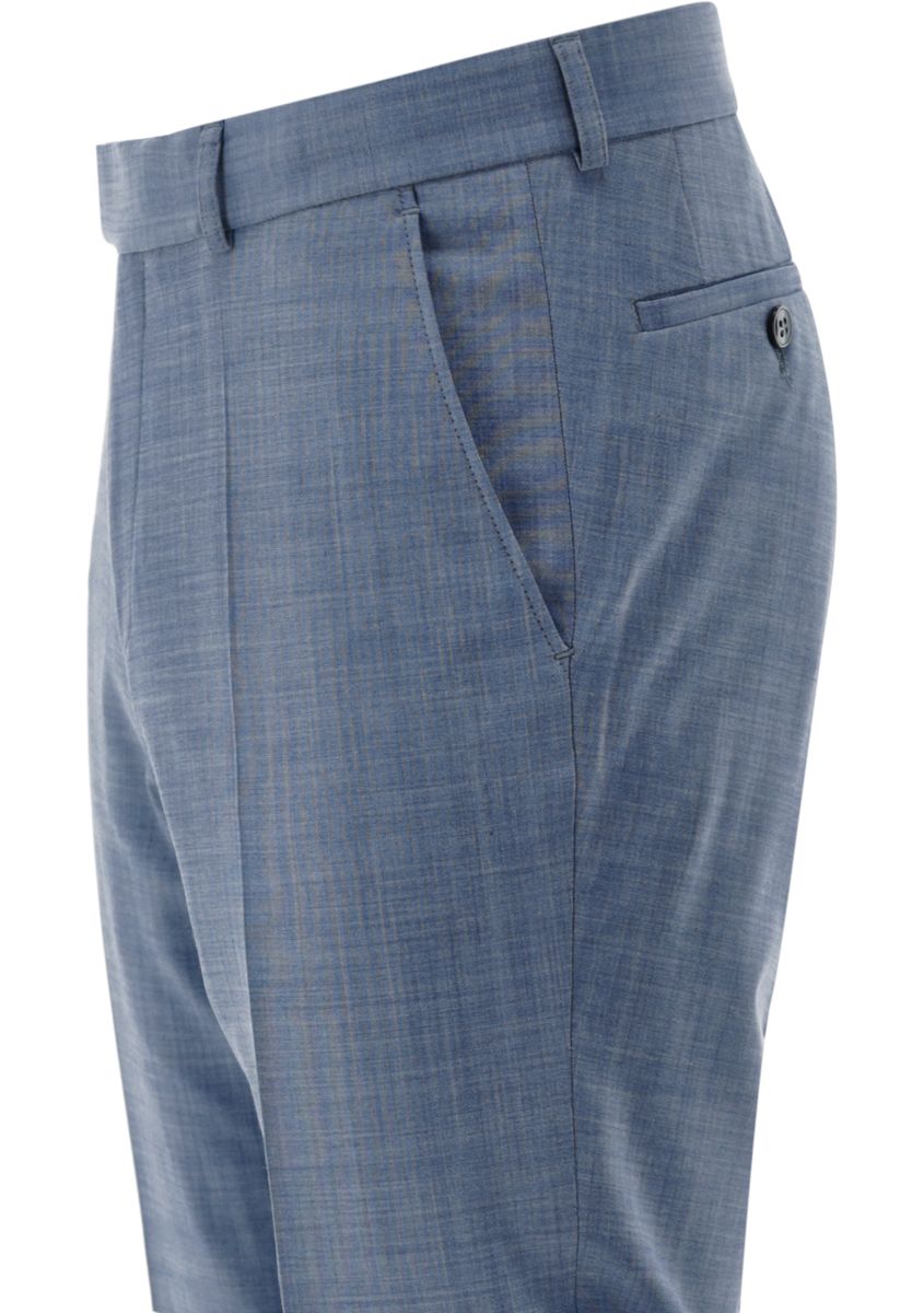 CG Sendrik Hose