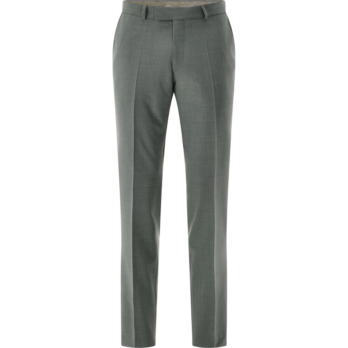 CG Sendrik Hose