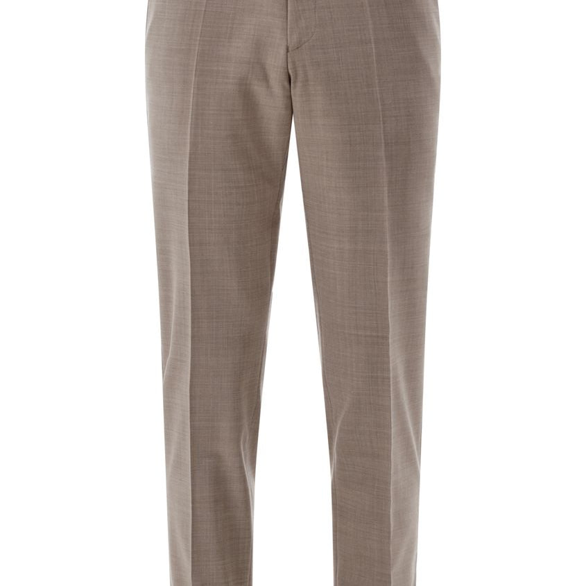 CG Sendrik Hose