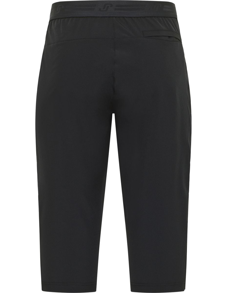 MIKE 3/4 Hose