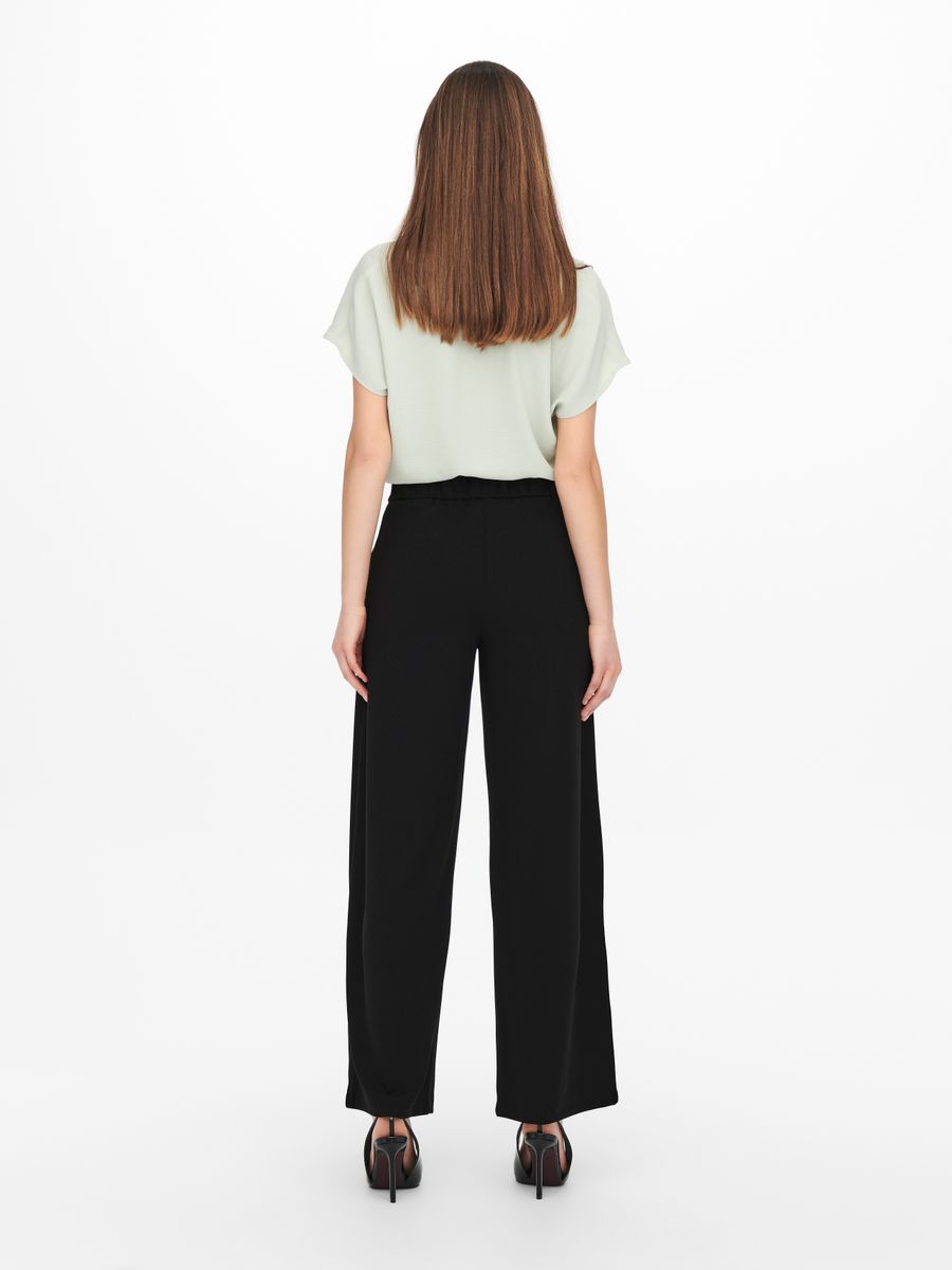 JDYGEGGO LIFE NEW LONG PANT JRS NOO