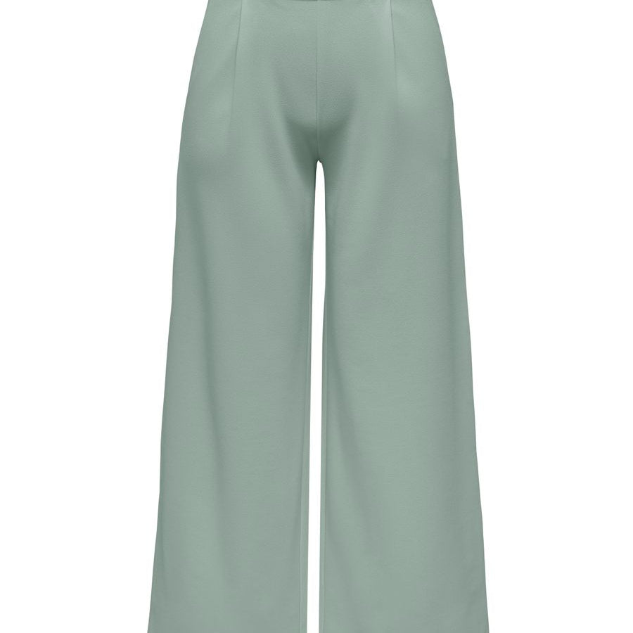 JDYGEGGO LIFE NEW LONG PANT JRS NOOS