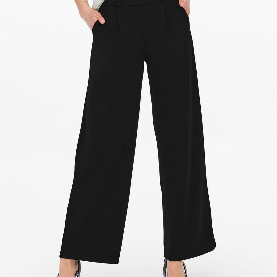 JDYGEGGO LIFE NEW LONG PANT JRS NOO