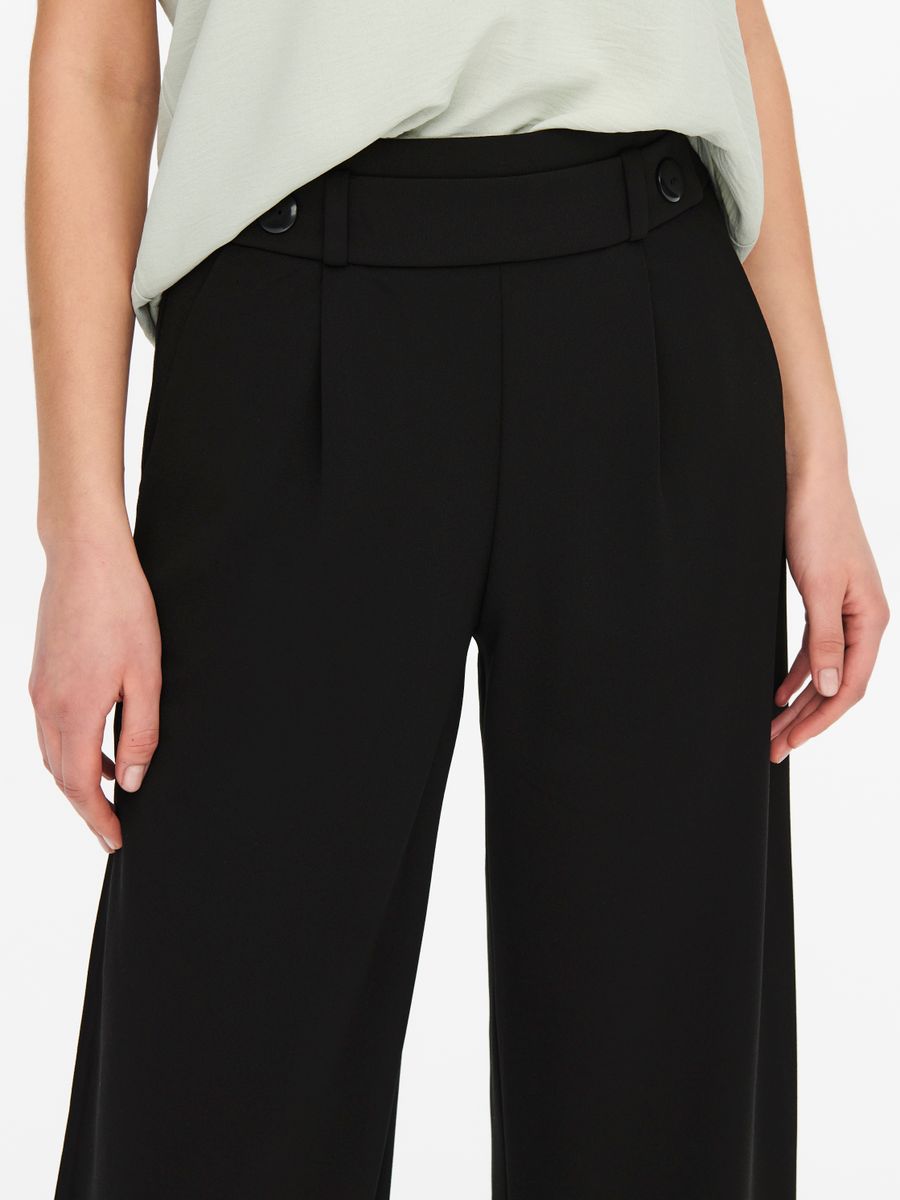JDYGEGGO LIFE NEW LONG PANT JRS NOO
