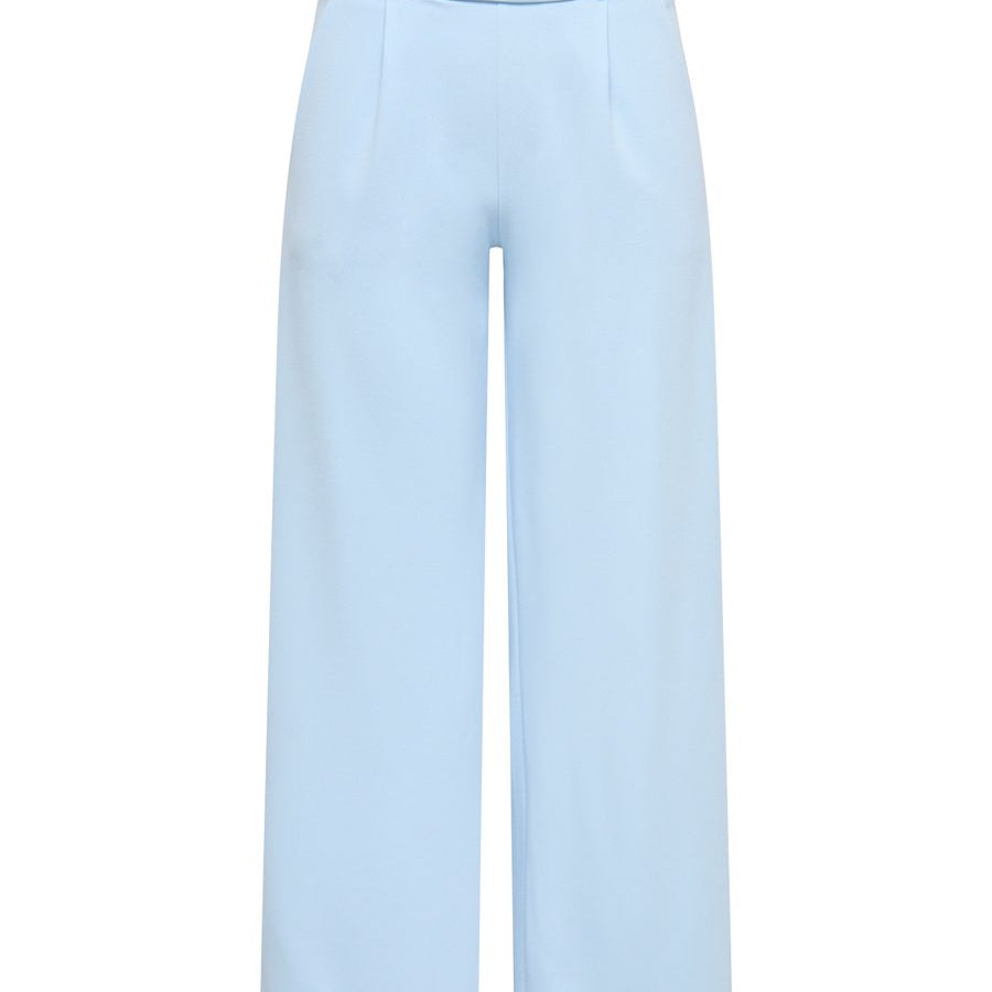 JDYGEGGO LIFE NEW LONG PANT JRS NOO