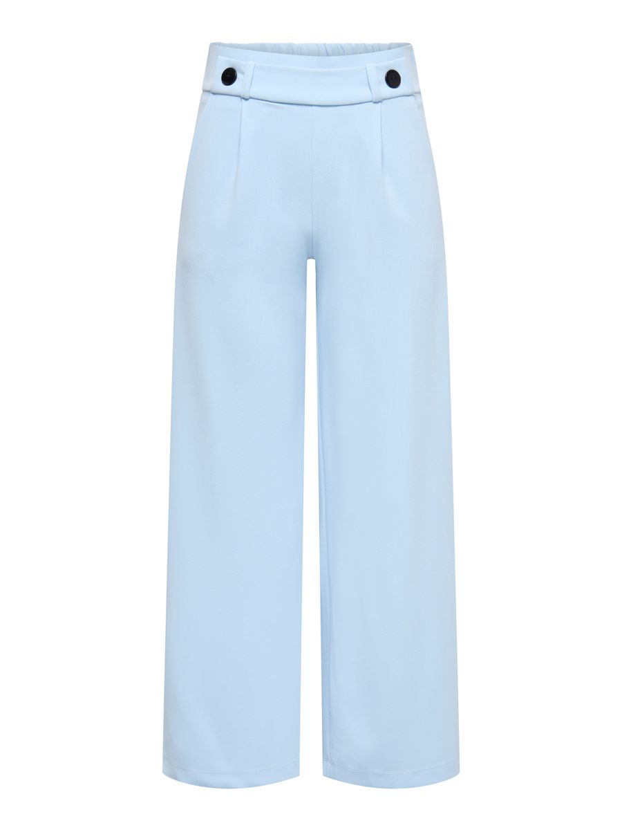 JDYGEGGO LIFE NEW LONG PANT JRS NOOS