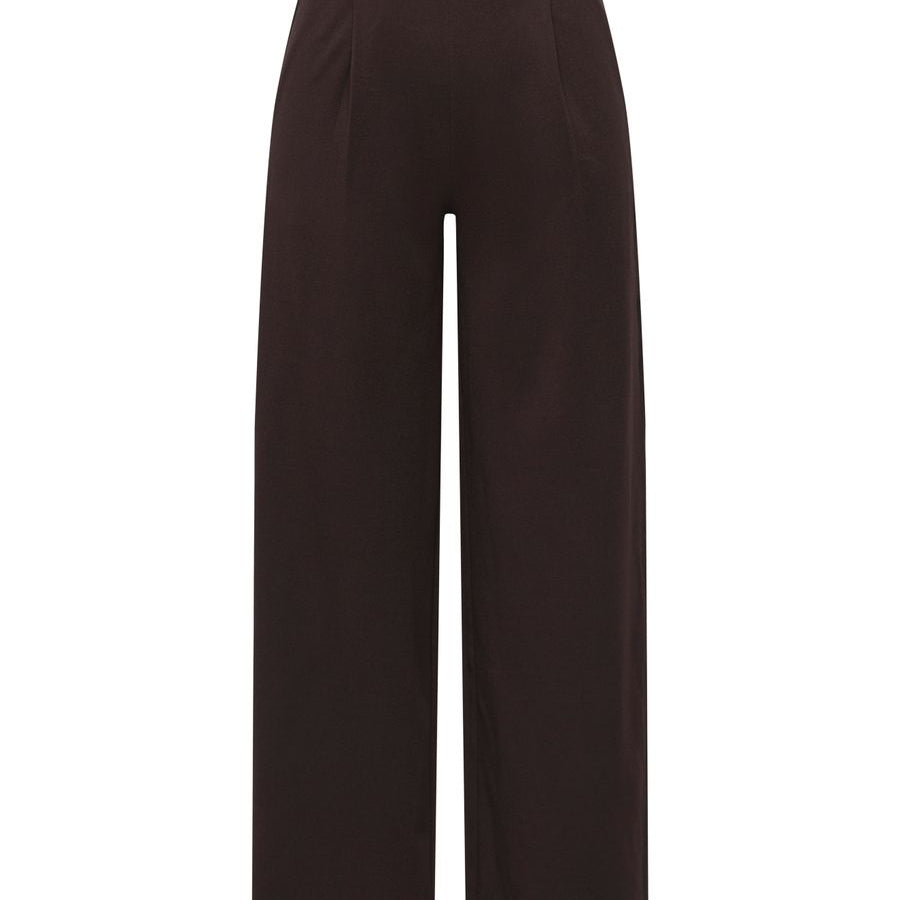 JDYGEGGO LIFE NEW LONG PANT JRS NOO