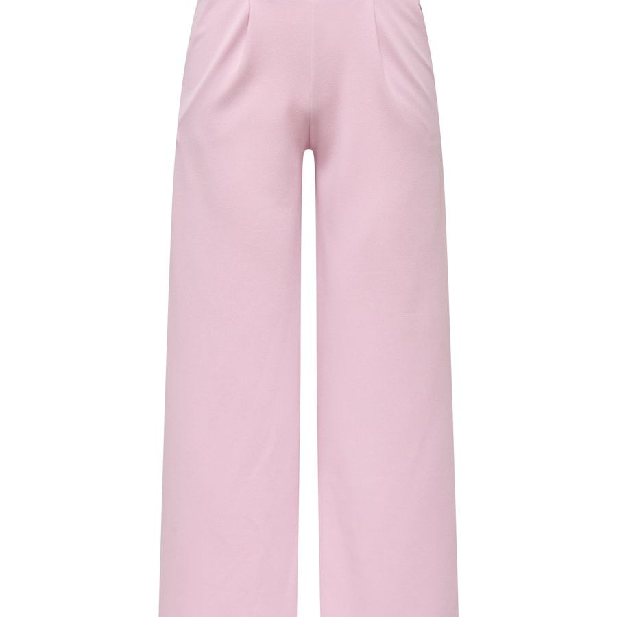 JDYGEGGO LIFE NEW LONG PANT JRS NOO