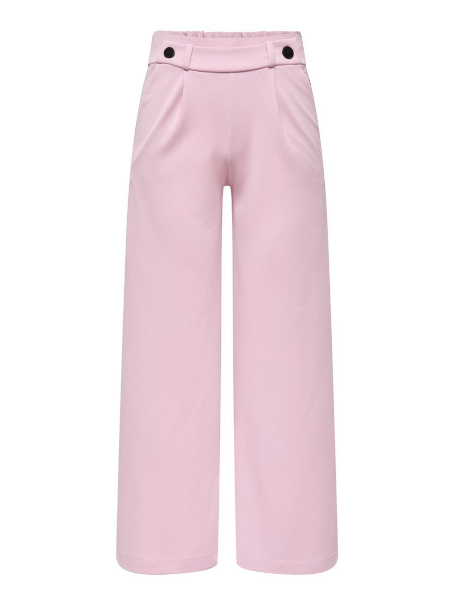 JDYGEGGO LIFE NEW LONG PANT JRS NOOS