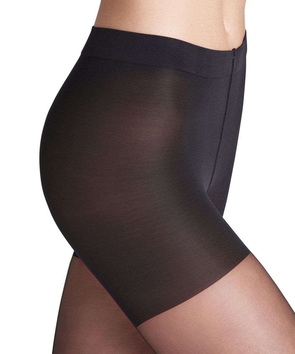 FALKE Shaping Inv.Del. 08 TI