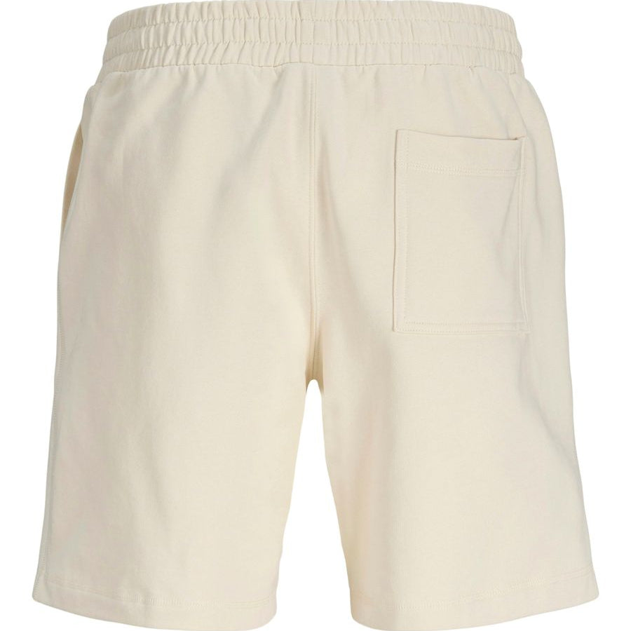 JPSTKARL NORREBRO SWEAT SHORTS REG