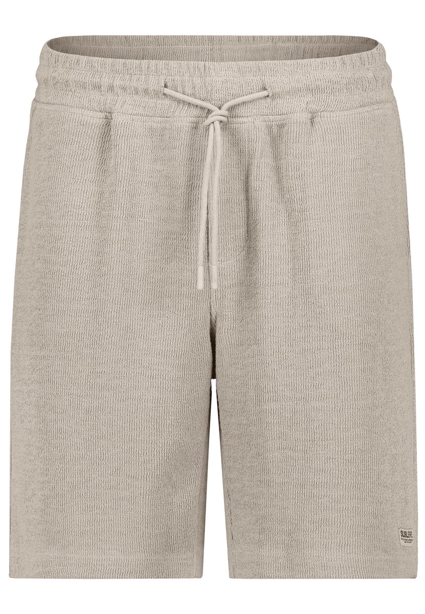 Herren, Kurze Hose Non Denim
