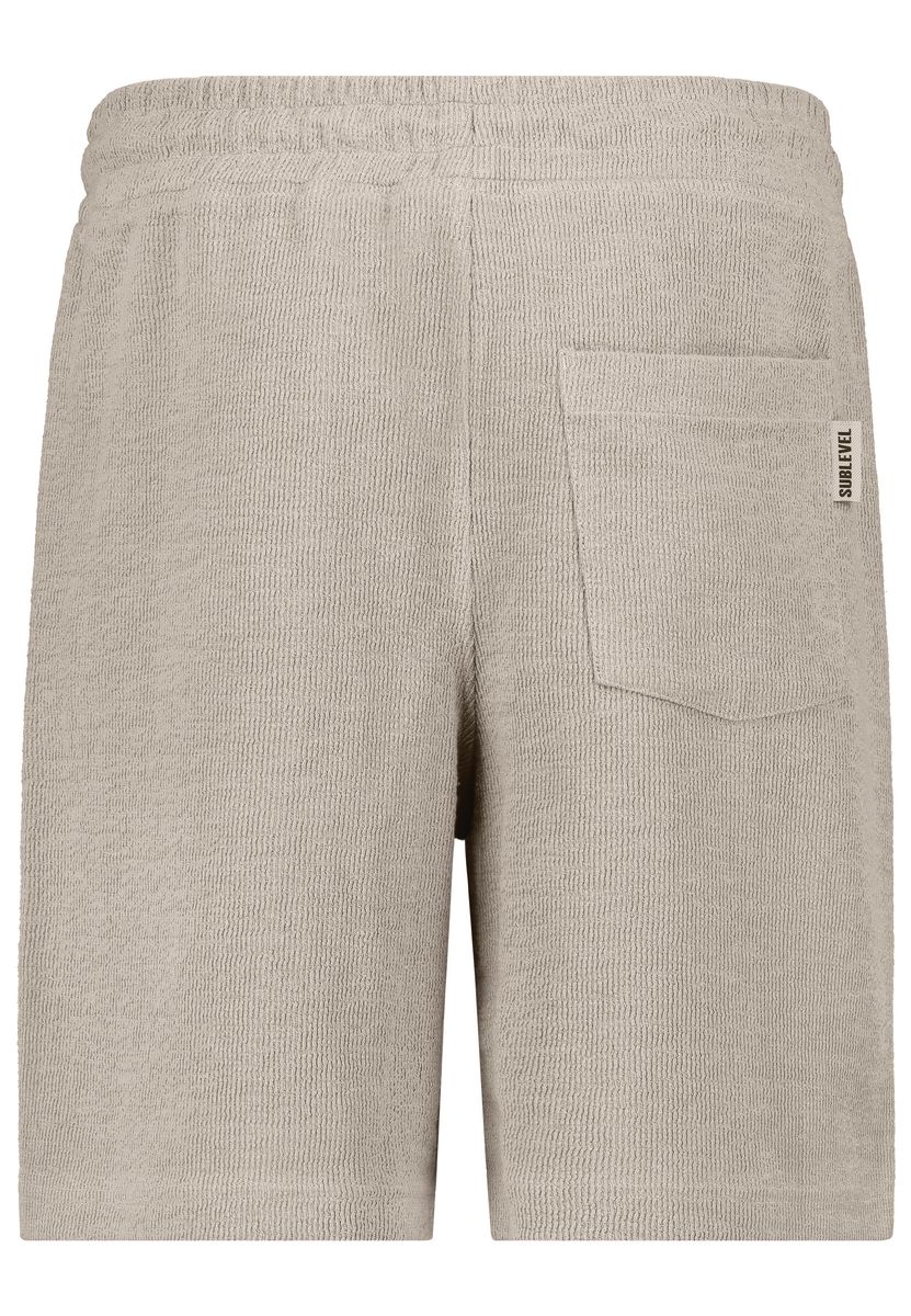 Herren, Kurze Hose Non Denim