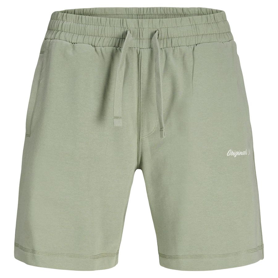 JPSTKARL NORREBRO SWEAT SHORTS REG
