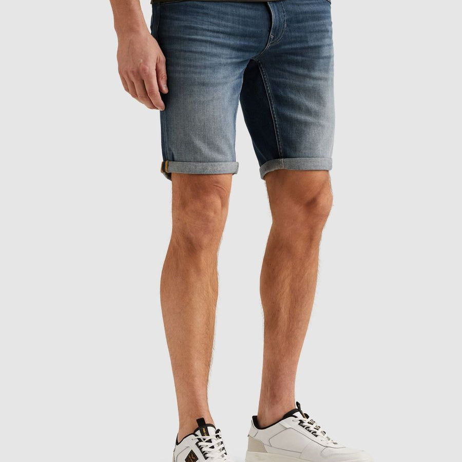 PME LEGEND NIGHTFLIGHT SHORTS