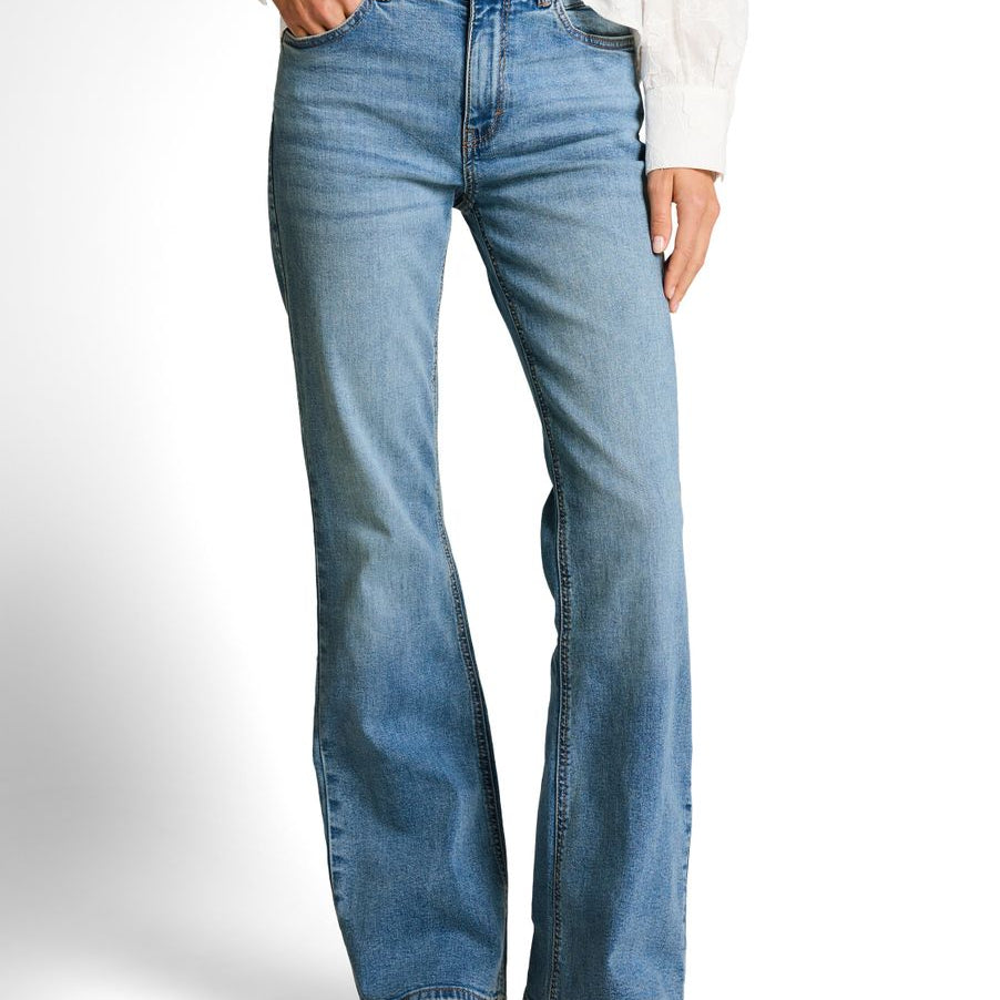 TTStella Bootcut