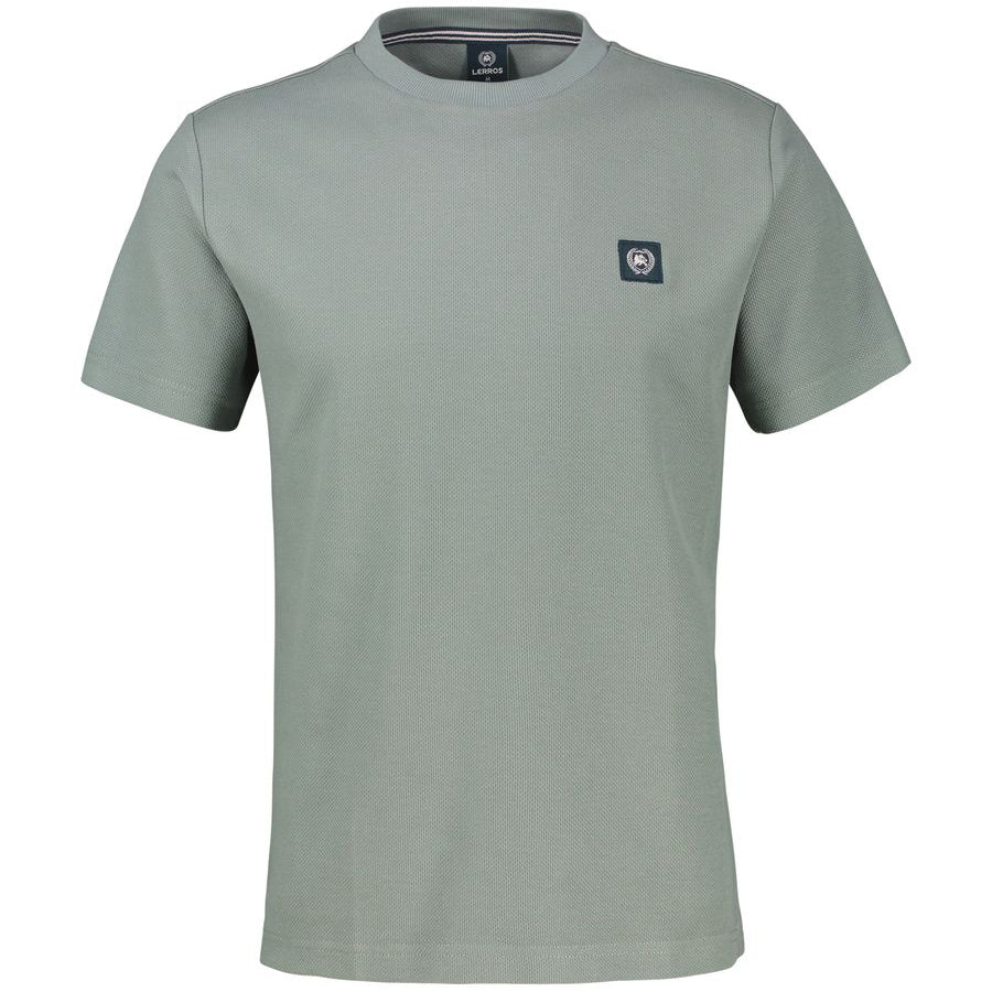 O-NECK