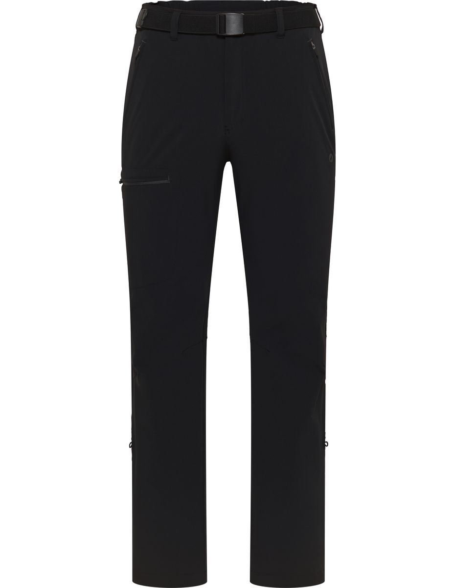 HOT-SPORTSWEAR Herren Hose Banff M_Pants