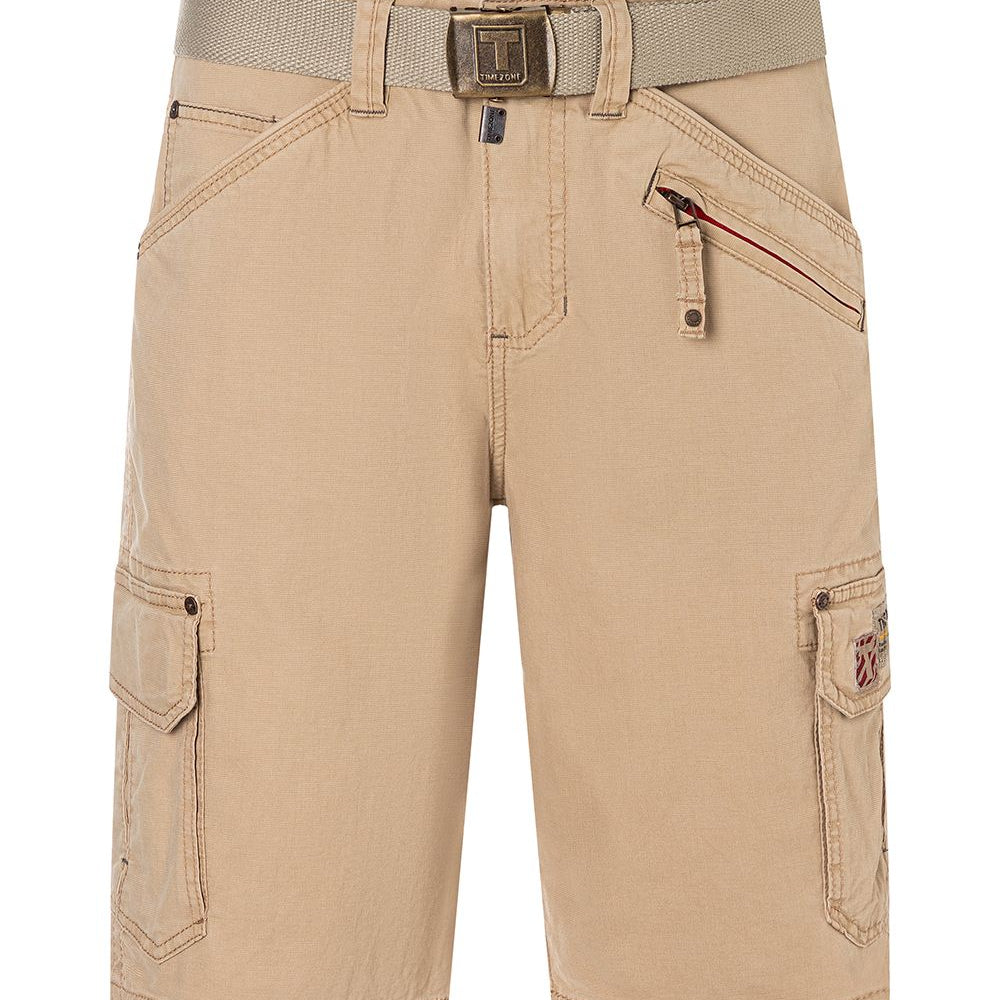 Regular RykerTZ Short