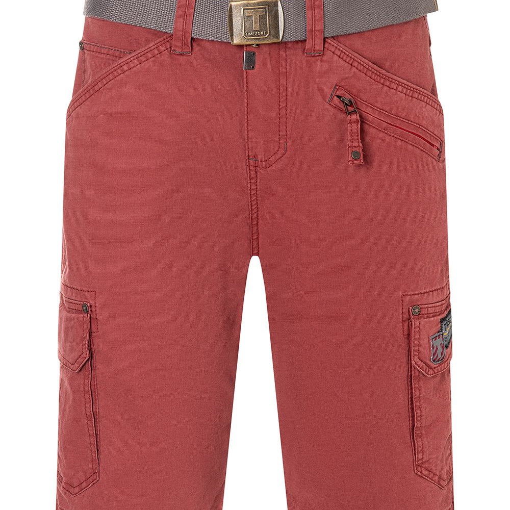 Regular RykerTZ Short