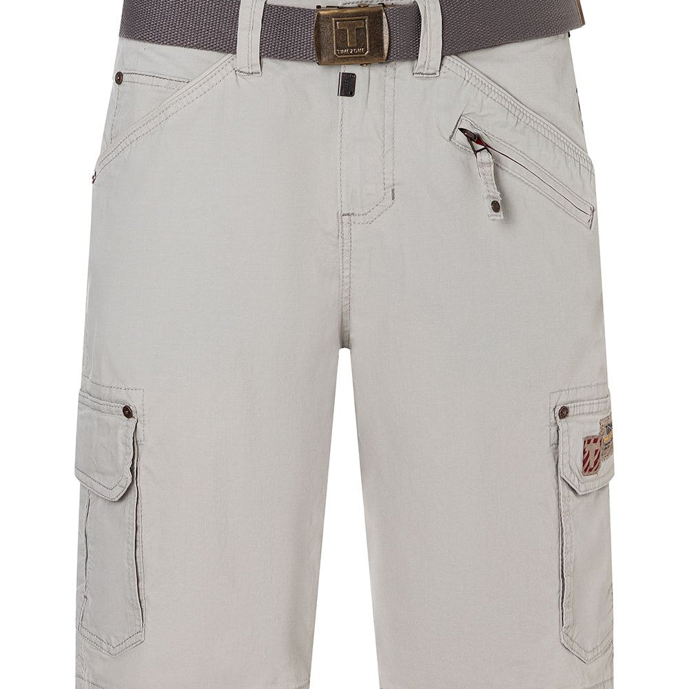 Regular RykerTZ Short