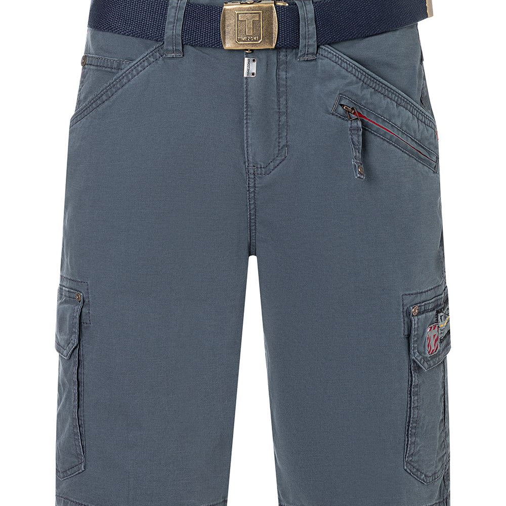 Regular RykerTZ Short