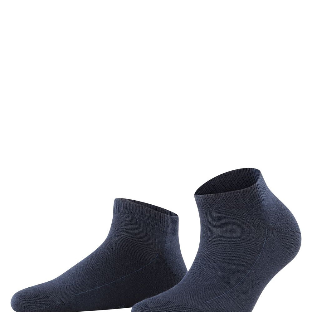 FALKE Family Damen