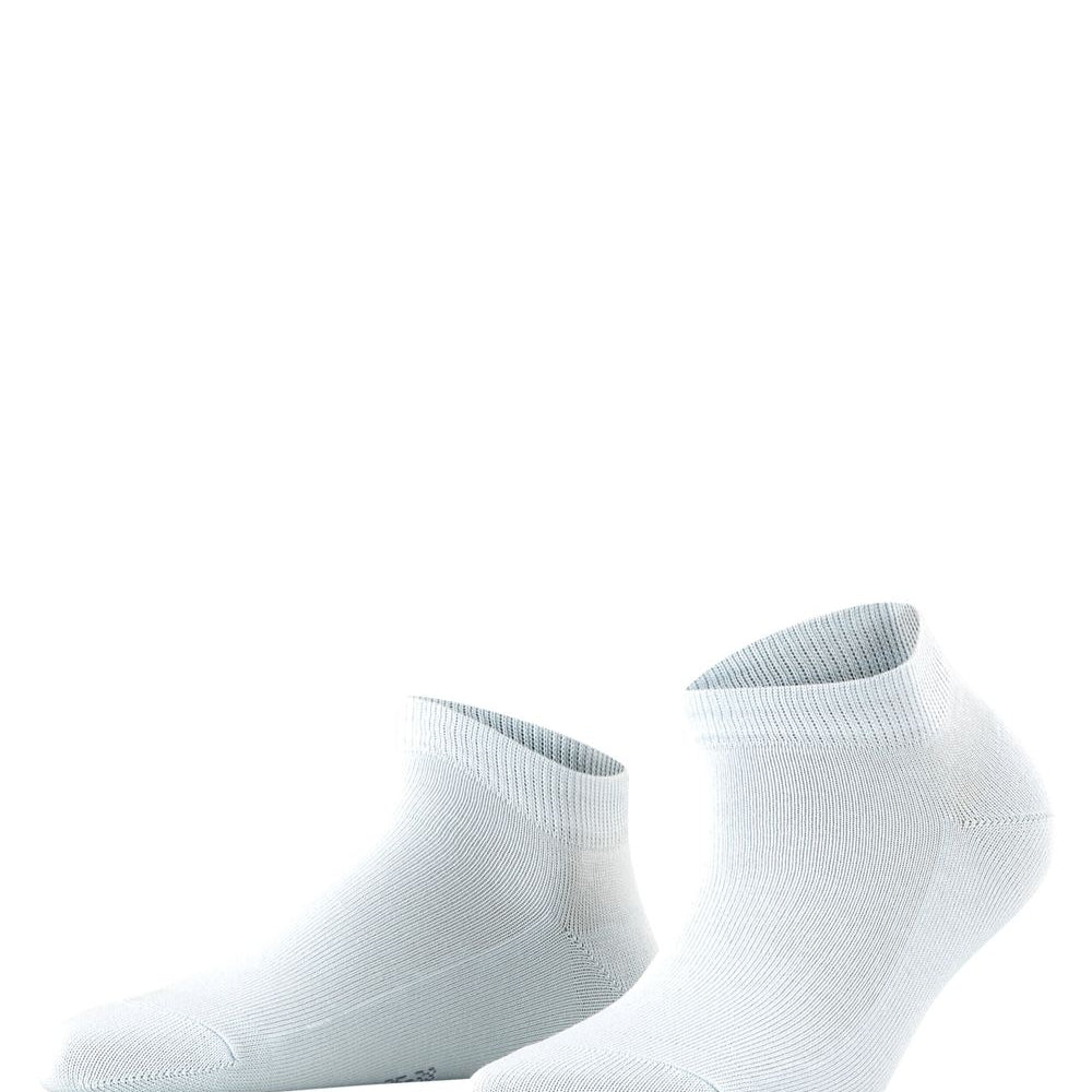 FALKE Family Damen
