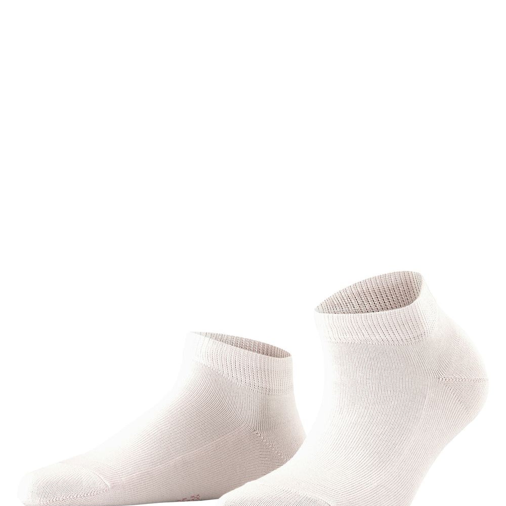 FALKE Family Damen