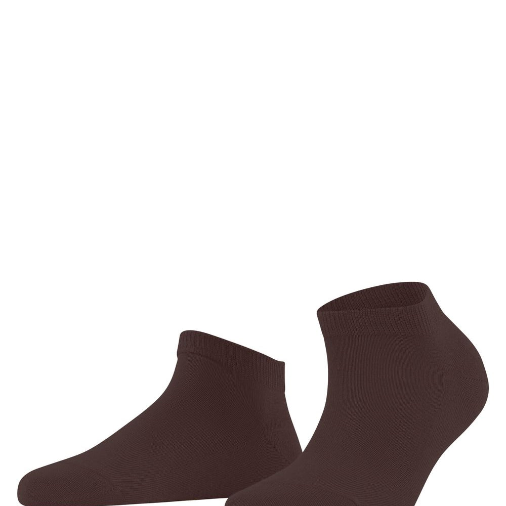 FALKE Family Damen