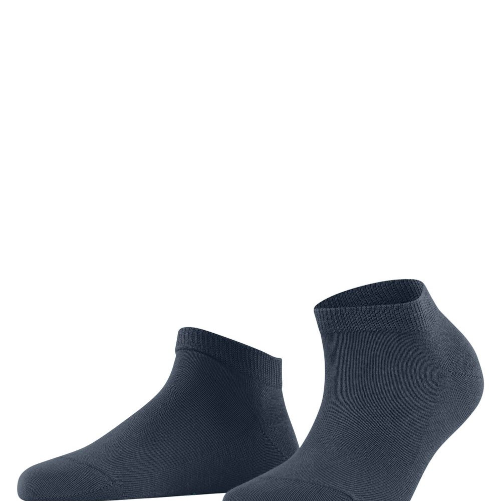 FALKE Family Damen